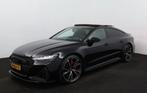 20 Inch Audi RS7 Velgen met Banden A6, A7 S7 RS Q3 5x112, Auto-onderdelen, Ophalen of Verzenden, BMW
