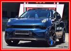 Lynk & Co 01 PHEV NAVI - LED - CAM-PANO -360°CAM-SOUS OPTIO, Auto's, Lynk & Co, Stof, Bedrijf, 5 zetels, 5 deurs