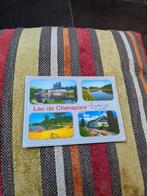 Lac de cherapont, Ophalen of Verzenden, Ongelopen