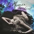MELODY GARDOT : The absence, Cd's en Dvd's, Cd's | Jazz en Blues, Ophalen of Verzenden, 1980 tot heden, Zo goed als nieuw, Jazz