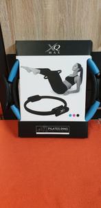 Accessoires gym pilâtes voir descriptif, Sports & Fitness, Yoga & Pilates, Enlèvement, Neuf