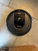iRobot Combo i8+, Ophalen of Verzenden, Robotstofzuiger