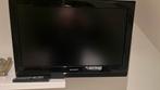 Televisie sharp, Audio, Tv en Foto, Televisies, Ophalen, Gebruikt, Sharp