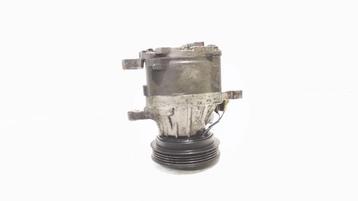 AIRCO POMP Daihatsu YRV (M2) (01-2000/12-2006) (4472009907) beschikbaar voor biedingen