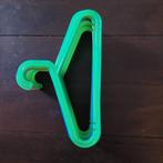 Kledinghangers baby/kids 21 stuks, Kleding | Dames, Kledinghangers, Ophalen