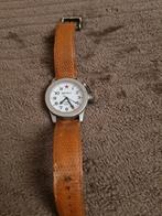 montre, Enlèvement ou Envoi