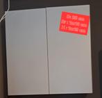 Ophangkast wit GLOEDNIEUW, Huis en Inrichting, Ophalen