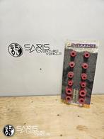 Spring Bushing kit -Rear, Ophalen of Verzenden, Nieuw, Jeep