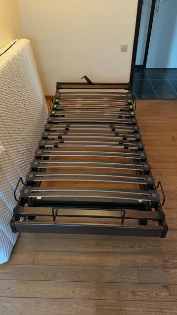 bed 90x200 beschikbaar voor biedingen