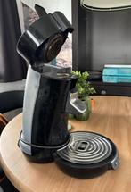 Senseo koffieapparaat, Elektronische apparatuur, Ophalen, Gebruikt, Espresso apparaat, 1 kopje