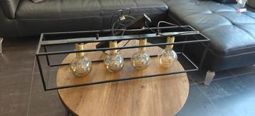 Lucide hanglamp nieuwstaat beschikbaar voor biedingen