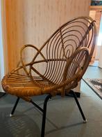 rieten zeteltje, Enlèvement, Comme neuf