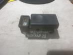 ACHTERRUITVERWARMINGSSCHAKELAAR Opel Monza (90055748), Auto-onderdelen, Gebruikt, Opel
