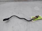 SONDE LAMBDA BMW X3 (F25) (01-2010/12-2017), Autos : Pièces & Accessoires, Autres pièces automobiles, Utilisé, BMW