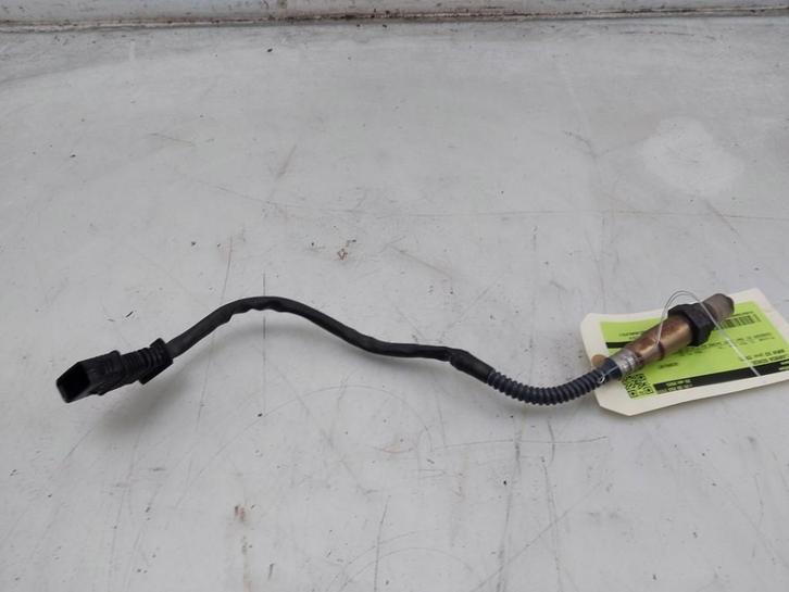 SONDE LAMBDA BMW X3 (F25) (01-2010/12-2017), Autos : Pièces & Accessoires, Autres pièces automobiles, BMW, Utilisé