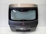 ACHTERKLEP Fiat 500 (312) (01-2007/12-2012), Auto-onderdelen, Gebruikt, Fiat, Achterklep