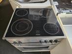 Plana inbouwoven, Elektronische apparatuur, Verzenden, Gebruikt, Oven