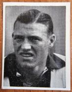 1930s (pre panini) Red Band Jozef Wagner Royal Antwerp FC!, Ophalen of Verzenden, Zo goed als nieuw, Plaatje