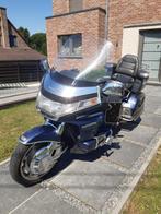 Honda goldwing 1500cc, Motoren, Motoren | Honda, 1500 cc, Particulier, Toermotor