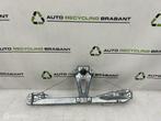 Raammechanisme Links Achter Renault Clio 3 ORIG 8200291154, Auto-onderdelen, Gebruikt, Renault, Ophalen of Verzenden, Renault