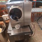 Koffiezet nespresso momento 100, Ophalen, Zo goed als nieuw