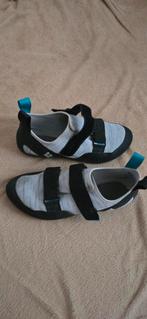 Klimschoenen 39.5 Black Diamond zo goed als nieuw, Enlèvement ou Envoi