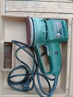 Excenterschuurmachine, Doe-het-zelf en Bouw, Ophalen, Gebruikt