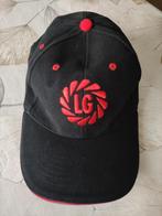 Cap LG, Ophalen of Verzenden, Nieuw