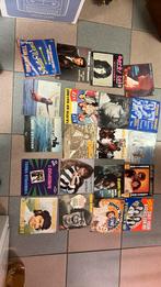 Disques 45 tours année 80 plus ancien disque rare, Enlèvement ou Envoi, Utilisé