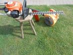 Stil Originele wissel stukken  Gebruikt, Ophalen, Gebruikt, Stihl