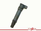 BOBINE CBR 600 RR 2005-2006 (CBR600RR PC37) (129700-4510), Motoren, Gebruikt