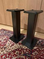 Supports pour haut-parleurs - Pieds pour haut-parleurs., Enlèvement, Comme neuf