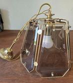 Hanglamp Old Style, Huis en Inrichting, Ophalen, Gebruikt, Old Style, 50 tot 75 cm