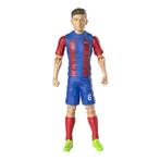 Gavi Barça Barcelona Figurine 20cm, BanboToys S.L.​, Ophalen of Verzenden, Info@banbotoys.com, Nieuw