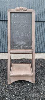 Display/krijtbord, Diversen, Ophalen, Gebruikt, Krijtbord