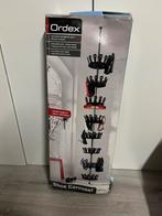 Ordex schoen carousel, Huis en Inrichting, Ophalen, Nieuw