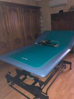 Nieuwe massage tafel, Sport en Fitness, Gezondheidsproducten en Wellness, Ophalen, Zo goed als nieuw