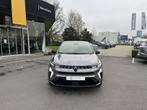 Wagen beschikbaar vanaf 23/01/2025, Auto's, Renault, Stof, Bedrijf, 5 zetels, 5 deurs