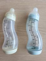 Difrax flesjes, Kinderen en Baby's, Ophalen, Zo goed als nieuw