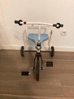 Retro kinderfiets driewieler, Fietsen en Brommers, Ophalen, Gebruikt
