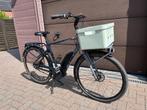 E Bike, Fietsen en Brommers, Elektrische fietsen, Ophalen, Gebruikt, Overige merken