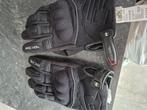 Richa handschoenen maat XL (10), Motoren, Ophalen, Handschoenen