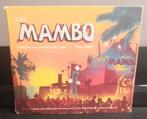 Café Mambo Ibiza 2007    2 x CD, Compilation, Mixed, Boxset, Ophalen of Verzenden, Zo goed als nieuw, House, Downtempo, Deep House.