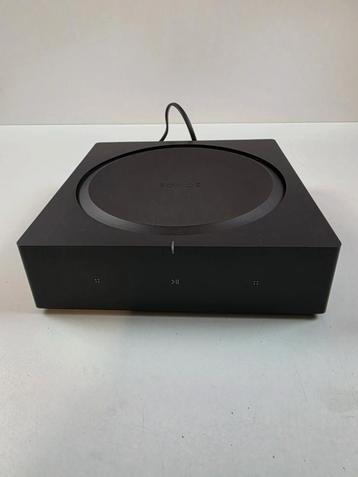 Sonos Amp Black S16 beschikbaar voor biedingen