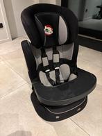 Autostoel Tex Baby, Kinderen en Baby's, Autostoeltjes, 9 t/m 18 kg, Verstelbare rugleuning, Ophalen, Overige merken