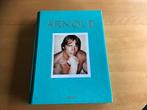 Taschen - Arnold Schwarzenegger, Boeken, Ophalen, Gelezen, Film, Tv en Media