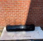 Renault Twingo 1992-2007 achterbumpers, Auto-onderdelen, Gebruikt, Achter, Renault, Bumper