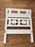 Ikea Kritter peuterbed, Ophalen, Zo goed als nieuw, Matras
