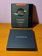 50 restaurants in Wallonië (voucher niet meer geldig), Ophalen, Nieuw, Benelux, Hotel- of Restaurantgids