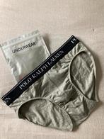 Slip ralph lauren, Kleding | Heren, Ondergoed, Ophalen of Verzenden, Slip